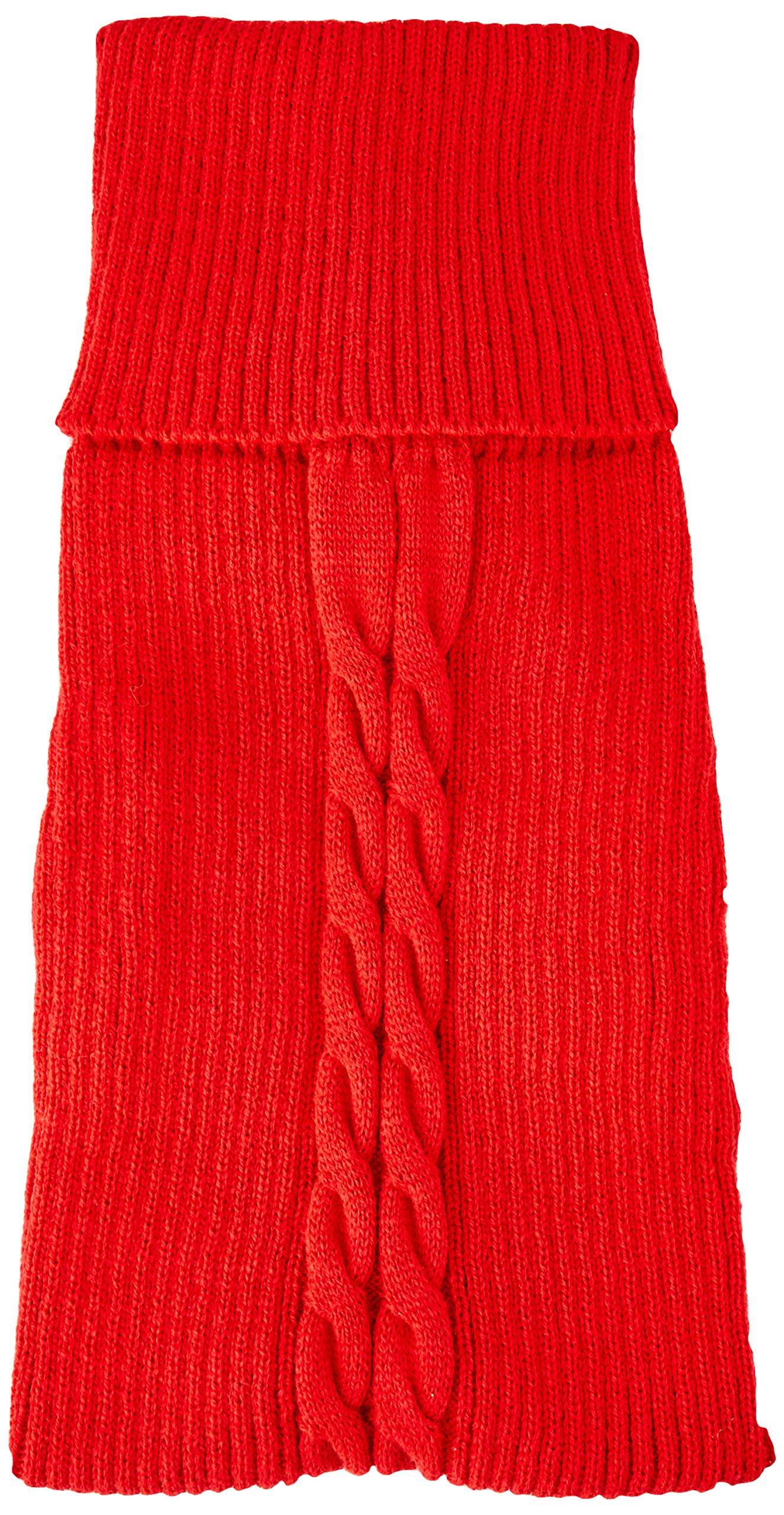 Arppe 2655010109 Culotte Mutandina Cane XS Nero lavabile