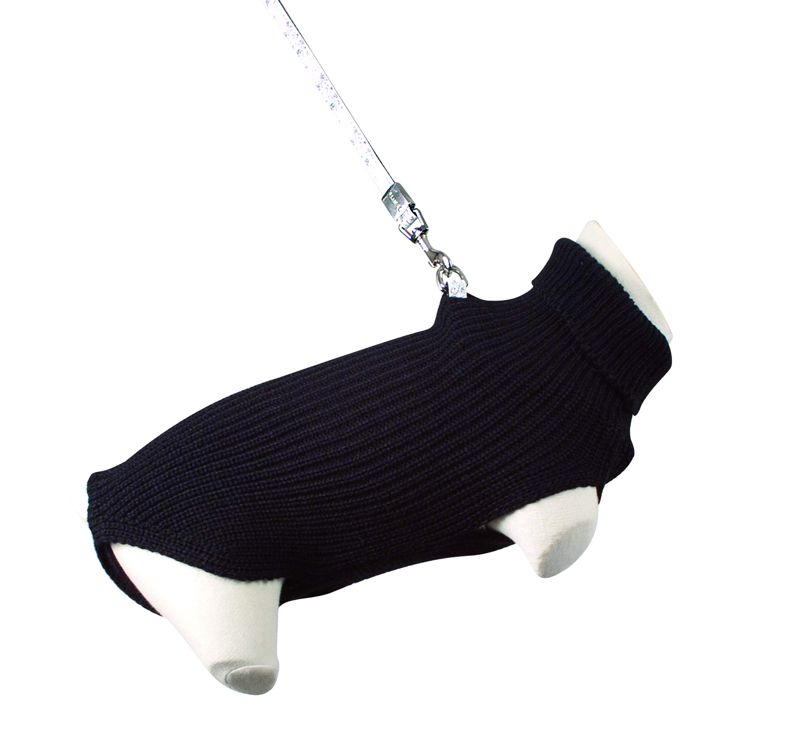Arppe Jersey New Basic maglia cane marrone taglia L
