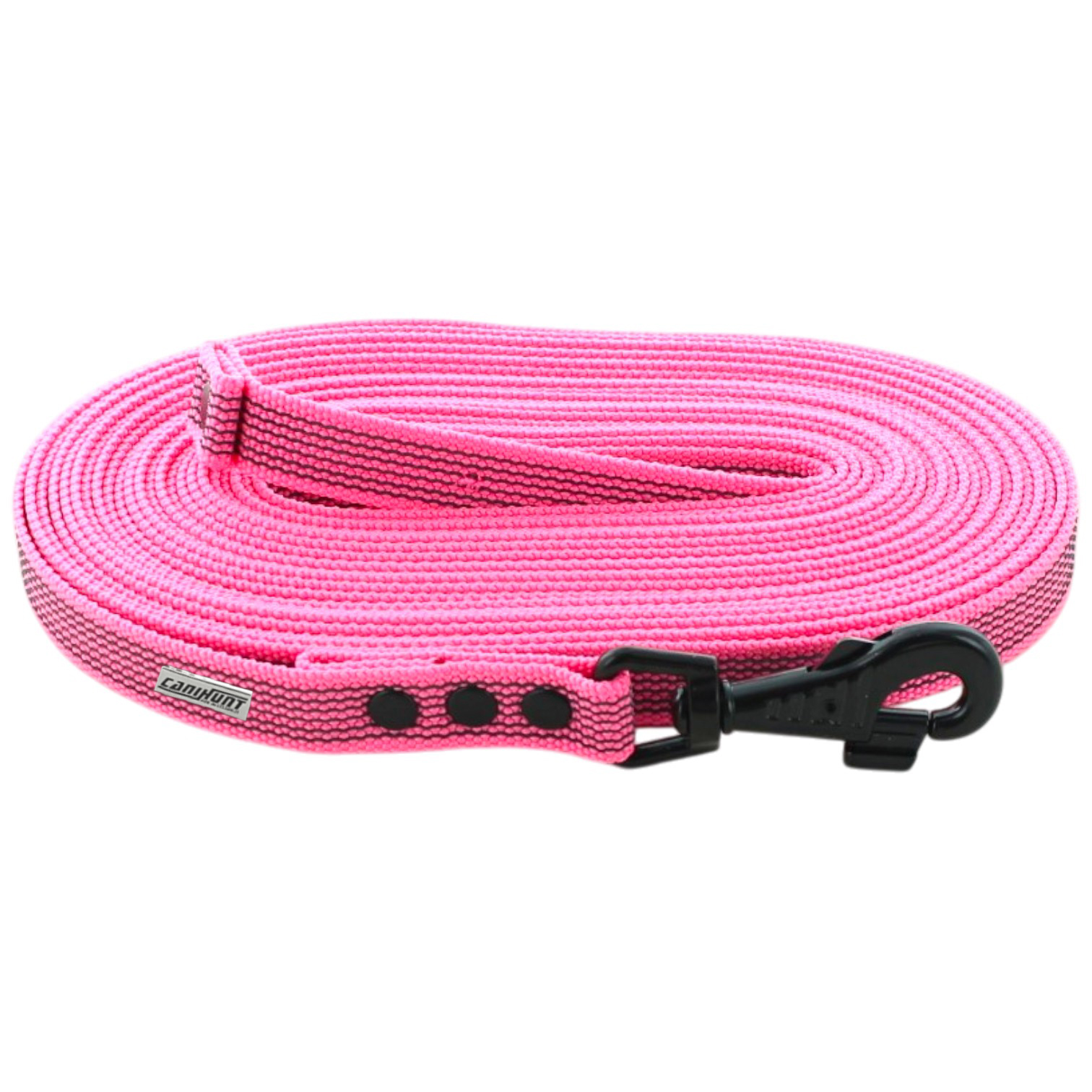 Canihunt lunghina cane gomma antiscivolo made in France