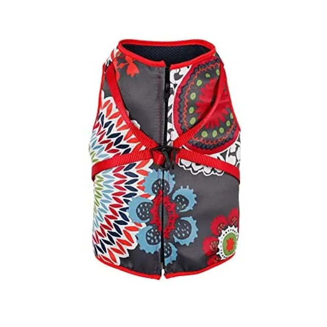 Arppe Ronda 196230020554 gilet per cani 30 cm traspirante