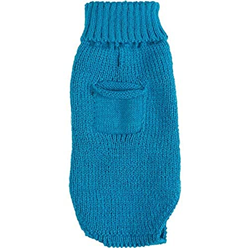 Arppe Gigi 2680013007 maglia cane 30 cm acrilico