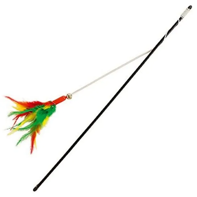 Arppe Pen 3045010700 box recinto per gatto