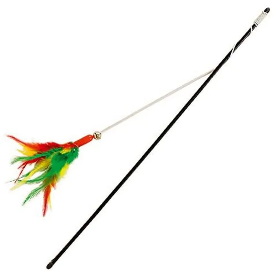 Arppe Pen 3045010700 box recinto per gatto