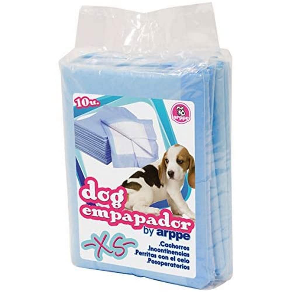 Arppe Cane Facile 2976010500 tappetino cane XS 45x60 cm