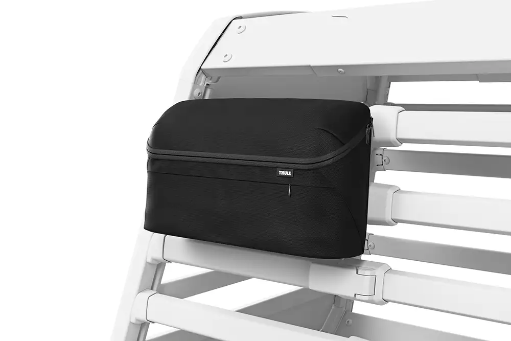 Thule Allax borsa organizer per trasportino 36x11x17 cm