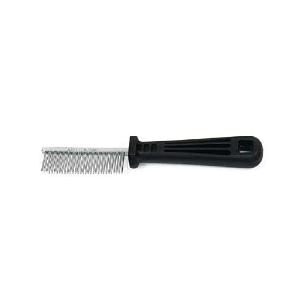 Arppe 1405011000 pettine medio manico ergonomico