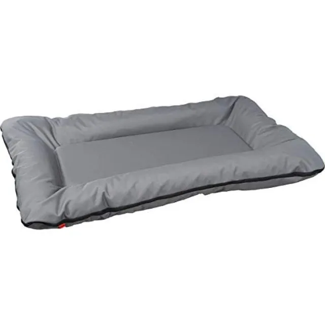 Arppe 286707050008 tappetino esterno 50x70 grigio