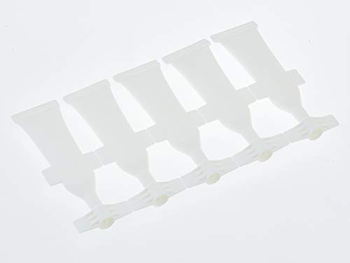 Arppe Fly Control 6501010500 pipette 5x5 ml naturali