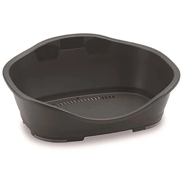 Arppe 2840011500 cuccia in plastica impermeabile