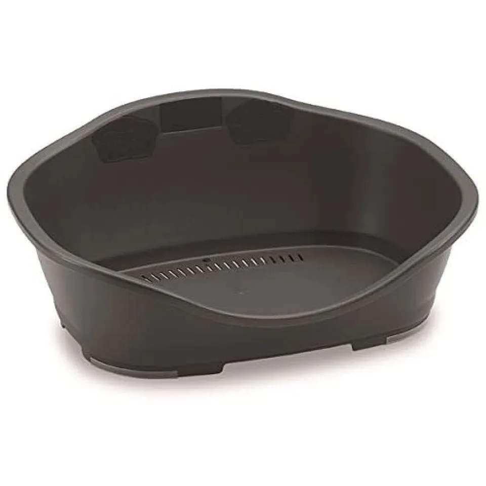 Arppe 2840011500 cuccia in plastica impermeabile