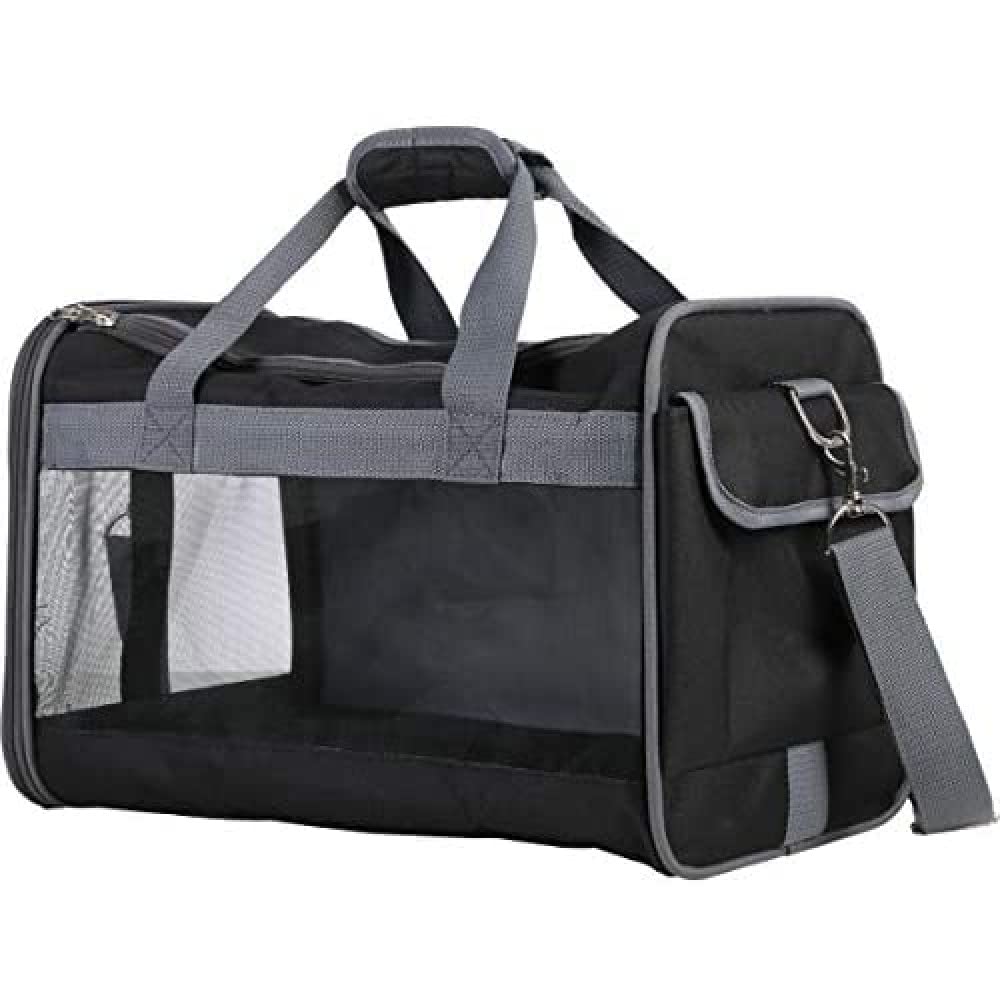Arppe Full Air Bag borsa cane fino 6 kg traspirante