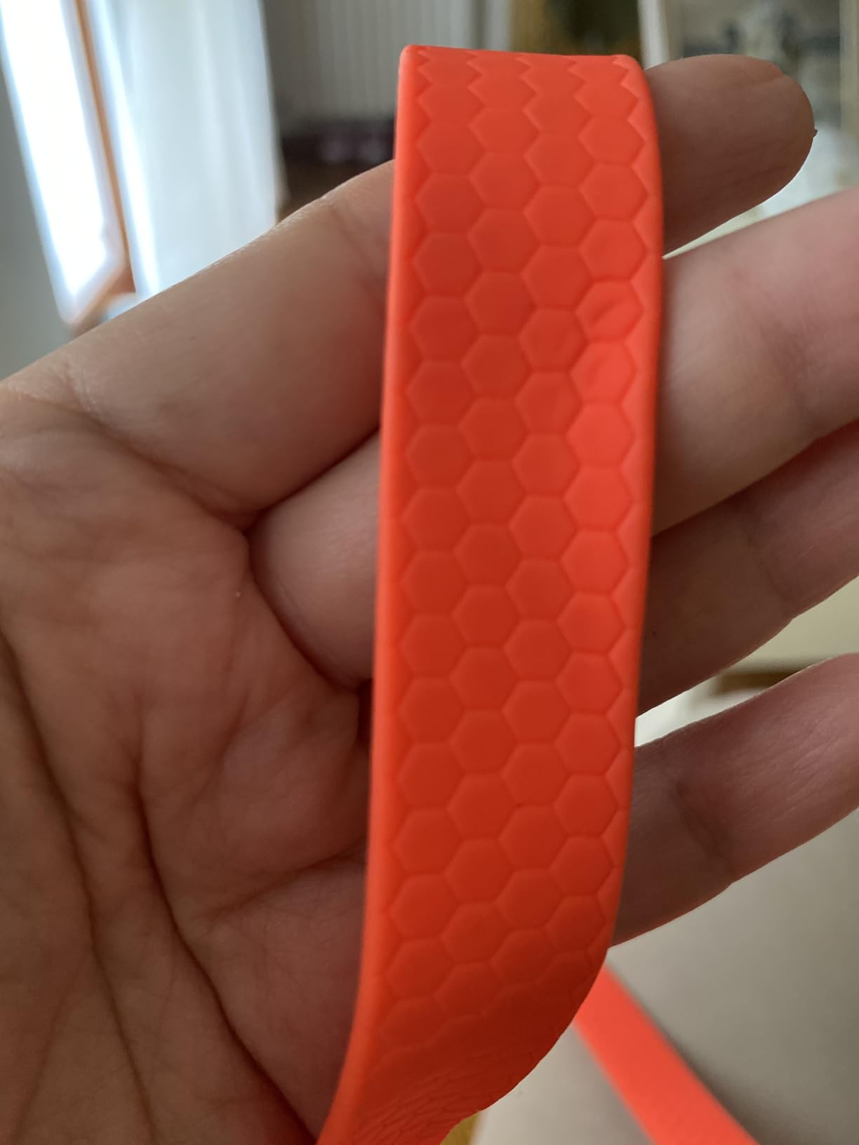 Looxmeer Guinzaglio Addestramento cane nero in nylon